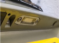 30753273 Щеткодержатель Volvo V50 2004-2012 11899966 #14