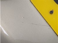 30753273 Щеткодержатель Volvo V50 2004-2012 11899966 #15