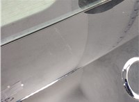  Обшивка крышки (двери) багажника Audi A3 (8V) 2012-2020 11900000 #2