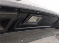  Обшивка крышки (двери) багажника Audi A3 (8V) 2012-2020 11900000 #4