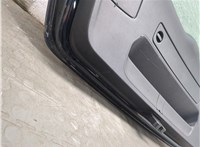  Обшивка крышки (двери) багажника Audi A3 (8V) 2012-2020 11900000 #6