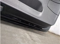  Обшивка крышки (двери) багажника Audi A3 (8V) 2012-2020 11900000 #7