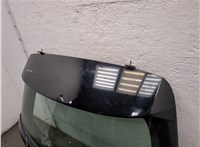  Обшивка крышки (двери) багажника Audi A3 (8V) 2012-2020 11900000 #8
