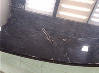  Обшивка крышки (двери) багажника Audi A3 (8V) 2012-2020 11900000 #9