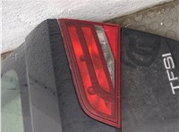  Обшивка крышки (двери) багажника Audi A3 (8V) 2012-2020 11900000 #14