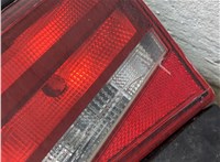  Обшивка крышки (двери) багажника Audi A3 (8V) 2012-2020 11900000 #15