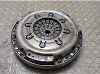 30681141 Маховик Volvo V50 2004-2012 21341663 #1