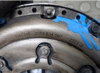 30681141 Маховик Volvo V50 2004-2012 21341663 #2