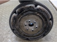 30681141 Маховик Volvo V50 2004-2012 21341663 #3