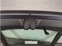  Обшивка крышки (двери) багажника Skoda Octavia (A5) 2004-2013 11900127 #5