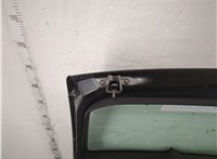  Обшивка крышки (двери) багажника Skoda Octavia (A5) 2004-2013 11900127 #6