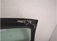  Обшивка крышки (двери) багажника Skoda Octavia (A5) 2004-2013 11900127 #7