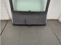  Обшивка крышки (двери) багажника Skoda Octavia (A5) 2004-2013 11900127 #8
