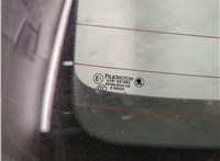  Обшивка крышки (двери) багажника Skoda Octavia (A5) 2004-2013 11900127 #10