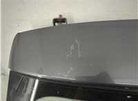  Обшивка крышки (двери) багажника Skoda Octavia (A5) 2004-2013 11900127 #12