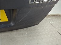  Обшивка крышки (двери) багажника Skoda Octavia (A5) 2004-2013 11900127 #15
