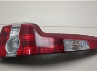 30678749 Фонарь (задний) Volvo V50 2004-2012 21341734 #1