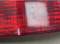 30678749 Фонарь (задний) Volvo V50 2004-2012 21341734 #2