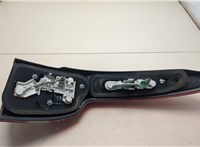 30678749 Фонарь (задний) Volvo V50 2004-2012 21341734 #5