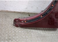 30796494 Крыло Volvo XC90 2002-2014 21341834 #2