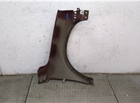 30796494 Крыло Volvo XC90 2002-2014 21341834 #3