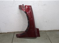 30796494 Крыло Volvo XC90 2002-2014 21341834 #4