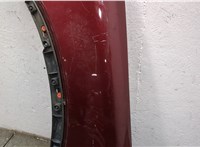 30796494 Крыло Volvo XC90 2002-2014 21341834 #6