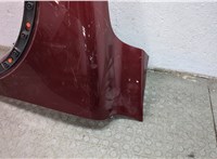 30796494 Крыло Volvo XC90 2002-2014 21341834 #7