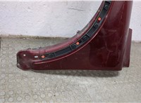 30796494 Крыло Volvo XC90 2002-2014 21341834 #8