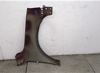 30796494 Крыло Volvo XC90 2002-2014 21341834 #9