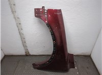 30796494 Крыло Volvo XC90 2002-2014 21341834 #1