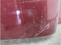 30796494 Крыло Volvo XC90 2002-2014 21341834 #12