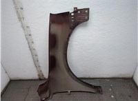 30796494 Крыло Volvo XC90 2002-2014 21341834 #13
