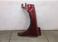 30796494 Крыло Volvo XC90 2002-2014 21341834 #14