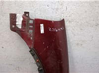 30796494 Крыло Volvo XC90 2002-2014 21341834 #15