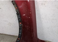 30796494 Крыло Volvo XC90 2002-2014 21341834 #16
