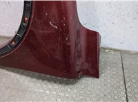 30796494 Крыло Volvo XC90 2002-2014 21341834 #17