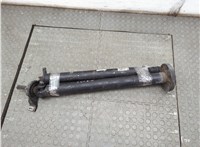 A0004110900 Муфта кардана Mercedes C W204 2006-2015 11944776 #2