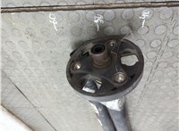 A0004110900 Муфта кардана Mercedes C W204 2006-2015 11944776 #3