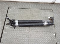 A0004110900 Муфта кардана Mercedes C W204 2006-2015 11944776 #5