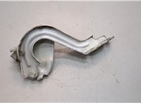 1612684680 Петля капота Citroen Jumper (Relay) 2014-2025 21341874 #2
