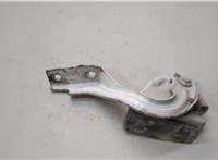 1612684680 Петля капота Citroen Jumper (Relay) 2014-2025 21341874 #3