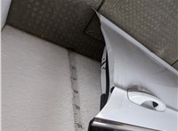 1869870, DS73F21411EA Стекло форточки двери Ford Mondeo 5 2015-2022 11900344 #3