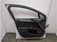 1869870, DS73F21411EA Стекло форточки двери Ford Mondeo 5 2015-2022 11900344 #4