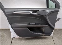 1869870, DS73F21411EA Стекло форточки двери Ford Mondeo 5 2015-2022 11900344 #5