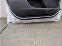 1869870, DS73F21411EA Стекло форточки двери Ford Mondeo 5 2015-2022 11900344 #6