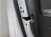 1869870, DS73F21411EA Стекло форточки двери Ford Mondeo 5 2015-2022 11900344 #7