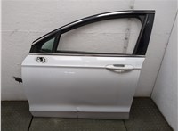 1869870, DS73F21411EA Стекло форточки двери Ford Mondeo 5 2015-2022 11900344 #1