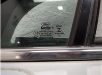 1869870, DS73F21411EA Стекло форточки двери Ford Mondeo 5 2015-2022 11900344 #9