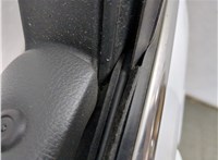1869870, DS73F21411EA Стекло форточки двери Ford Mondeo 5 2015-2022 11900344 #10